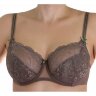 Бюстгальтер H04-14-L "Semi Soft"
